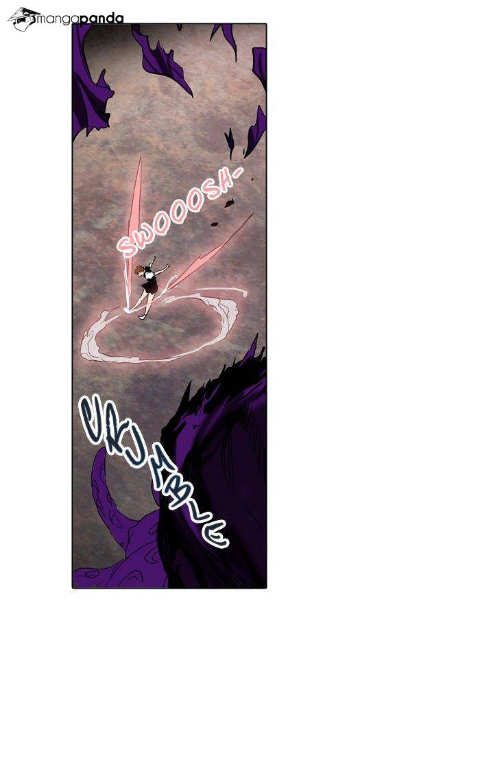Tower of God Chapter 281 image 079